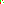 Destellos dst-845355