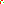 Destellos dst-845356
