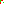 Destellos dst-845357