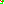 Destellos dst-8453574