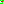 Destellos dst-8453576