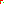 Destellos dst-845358