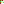 Destellos dst-845360