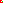 Destellos dst-84537