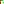 Destellos dst-845370