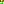 Destellos dst-8453702