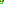 Destellos dst-8453705