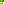 Destellos dst-8453706