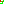 Destellos dst-8453707