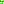Destellos dst-8453709
