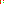 Destellos dst-845371