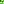 Destellos dst-8453710