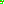 Destellos dst-8453715