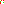Destellos dst-845372