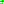 Destellos dst-8453724