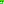 Destellos dst-8453726