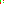 Destellos dst-845373