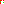 Destellos dst-845374