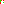 Destellos dst-845375