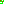 Destellos dst-8453750