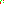 Destellos dst-845376