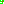 Destellos dst-8453760