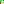 Destellos dst-845377