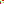 Destellos dst-845378