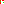Destellos dst-845379
