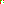 Destellos dst-845380