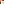 Destellos dst-845381