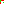 Destellos dst-845382