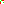 Destellos dst-845384