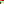 Destellos dst-845385