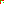 Destellos dst-845386