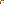 Destellos dst-845390