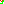 Destellos dst-8453900