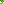Destellos dst-8453904