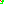 Destellos dst-8453905