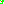 Destellos dst-8453906