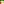 Destellos dst-845392