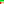 Destellos dst-845393