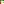 Destellos dst-845394