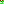 Destellos dst-8453973