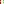 Destellos dst-845398