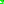 Destellos dst-8454003