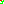 Destellos dst-8454004