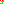 Destellos dst-8454009