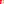 Destellos dst-845401