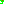 Destellos dst-8454015